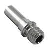 Titan M10x1,5 Cantisockel metrisch Moots Produktbild-Vorschau 2