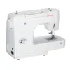 SINGER Mercury 8280 Podgląd zdjęcia produktu 13