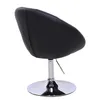 SVITA HAVANNA Sessel Lounge Clubsessel Barhocker Drehsessel Produktbild-Vorschau 10