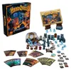 The Mage Of The Mirror Quest Pack Produktbild-Vorschau 11