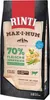 Rinti - Max-i-mum Pansen | 12kg Produktbild-Vorschau 3