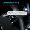 AutoSky Wireless CarPlay Adapter – Micro Edition, Produktbild-Vorschau 4