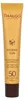 Thalgo Age Protect  Melting Fluid SPF50 50 ml Produktbild-Vorschau 2