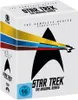 Star Trek: Raumschiff Enterprise Produktbild-Vorschau 2