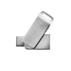 Intenso USB Flash Disk 3.2 32GB cMobile Line Náhľad obrázku produktu 1