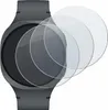3x BROTECT Entspiegelungs Schutzglas für Samsung Galaxy Produktbild-Vorschau 2