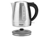 Wasserkocher Princess 236023 1 L 2200W Rostfreier Stahl Produktbild-Vorschau 4