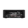 Denon CEOL N-12DABWTE2 weiß Design-Komplettsystem Produktbild-Vorschau 7