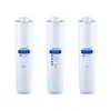 Conjunto de filtros de repuesto Aquaphor Morion Ro-101S, Vista previa de la imagen del producto 2