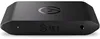 Elgato Game Capture 4K S Produktbild-Vorschau 1