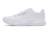 Puma Boty ST Runner V3 L JR, 38490402 Náhled obrázku produktu 15