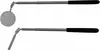VOREL Inspektionsspiegel 78410 315-510mm 320-520mm Produktbild-Vorschau 1