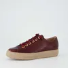 Paul Green Super Soft Pauls Wine 39 Produktbild-Vorschau 25