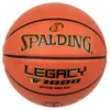 Spalding Legacy Tf1000 (Size 7) Basketball Hommes - Orange  Voir les images du produit 2