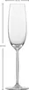 Schott Zwiesel Bicchieri da champagne Muse - 219 ml - 4 Anteprima dell’immagine prodotto 6