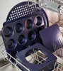 Zyliss Quadratische Tortenform mit losem Boden - Produktbild-Vorschau 6