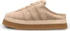 adidas Campus 00s Winter Low Magic Beige (Women's) - 38 Produktbild-Vorschau 1