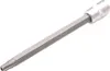 BGS 4203 Bit-Einsatz 6,3 (1/4), T30x100, mit Bohrung Produktbild-Vorschau 4