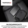 Skórzane etui TomTom Podgląd zdjęcia produktu 7