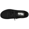 Skechers Slip-Ins:Virtue Divinity Slipper Schwarz in Gr. 40 Produktbild-Vorschau 17