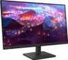 Lenovo L27-4e Produktbild-Vorschau 2