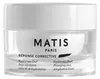 Matis Reponse Corrective Hyaluronic Performance 50ml Produktbild-Vorschau 5