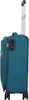 American Tourister Deep Dive 4 koła wózek kabinowy 55 cm Podgląd zdjęcia produktu 6