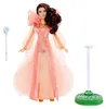 Mattel JLD88, Muñeca de moda, Para mujeres, A partir de 6 Vista previa de la imagen del producto 6