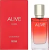 Hugo Boss Alive Intense Edp Spray Produktbild-Vorschau 5