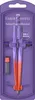Faber-Castell 174556 FABER-CASTELL Schnellverstellz. Stream Productafbeelding-voorbeeld 1