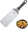 Westmark Wender Master Line, 20 x 9,5 cm, gewinkelt, Produktbild-Vorschau 5