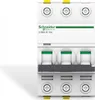 Schneider Electric A9F03316, Miniaturowy wyłącznik, 10000 Podgląd zdjęcia produktu 4