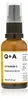 Vitamin c Q+A 30ml Produktbild-Vorschau 9