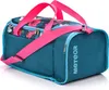 METEOR NEPR 20 L Sporttasche Trainingstasche Reisetasche Produktbild-Vorschau 1