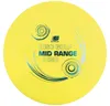 Sunflex 80190 - Disc Golf Set s taškou na prenášanie Náhľad obrázku produktu 6