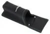 Gedore OX 128-0000 Voir les images du produit 6