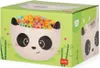 Legami S.p.A. Societa Benefit Schüssel CEREAL PANDA Voir les images du produit 6