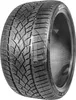 Dunlop Sp Winter Sport 3D 215/60R17C 104H Bsw Produktbild-Vorschau 5