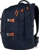 Satch Pack Nordic Blue Schulrucksack Produktbild-Vorschau 32