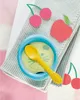 Zestaw do karmienia Zapf BABY born Podgląd zdjęcia produktu 12