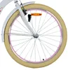 Detský bicykel Volare Blossom - dievčenský - 26 palcov - Náhľad obrázku produktu 4