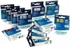 DYMO 12mm LetraTAG Paper tape, Papier, Belgien, 4 m, 1 Produktbild-Vorschau 10