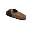 Birkenstock - MADRID vegan Produktbild-Vorschau 5