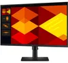 Samsung 27 ZOLL MONITOR S40GD+SPEAKER - 68,6 cm - 27" Náhled obrázku produktu 10