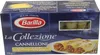 Barilla La Collezione Canneloni Nudeln aus Hartweizengriess Náhľad obrázku produktu 5