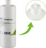 IPL Gel Epimed, IPL Kontaktgel für Laser-Haarentfernung, Produktbild-Vorschau 4