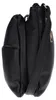 Damen Schultertasche Umhängetasche Freizeittasche Produktbild-Vorschau 4