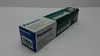 Panasonic KX-FA54X, 210 Seiten, Schwarz, FC231, FC235, Produktbild-Vorschau 11