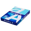 Double A Kopierpapier DIN A3 80 g/m? - Normal/Kopierpapier Produktbild-Vorschau 6