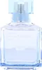 Maison Francis Kurkdjian Aqua Celestia Cologone Forte Eau Produktbild-Vorschau 8